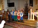Trzech Kroli Leki Dukielskie2016a_69